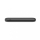 Silicon Power Power Bank 5000mAh Dash C50 - 590420 - zdjęcie 4